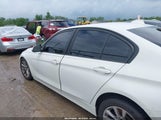 BMW 320I XDRIVE WBA8E5G52JNV01959 снимка