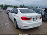 BMW 320I XDRIVE WBA8E5G52JNV01959 снимка