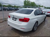 BMW 320I XDRIVE WBA8E5G52JNV01959 снимка