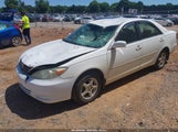 TOYOTA CAMRY LE 4T1BE32K43U248478 снимка