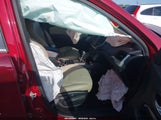 JEEP CHEROKEE LIMITED 1C4PJLDB8GW160935 снимка