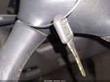 GMC SAFARI SLE 1GKEL19W3WB520172 снимка