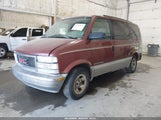 GMC SAFARI SLE 1GKEL19W3WB520172 снимка