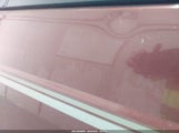GMC SAFARI SLE 1GKEL19W3WB520172 снимка