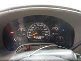 GMC SAFARI SLE 1GKEL19W3WB520172 снимка