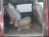 GMC SAFARI SLE 1GKEL19W3WB520172 снимка