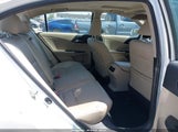 HONDA ACCORD EX-L 1HGCR2F81FA214253 снимка