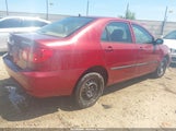 TOYOTA COROLLA CE 1NXBR32E78Z950753 снимка