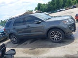 FORD EXPLORER SPORT 1FM5K8GT3JGC47533 снимка
