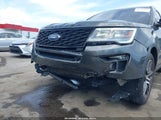 FORD EXPLORER SPORT 1FM5K8GT3JGC47533 снимка