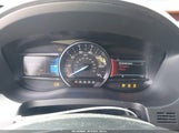 FORD EXPLORER SPORT 1FM5K8GT3JGC47533 снимка