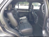 FORD EXPLORER SPORT 1FM5K8GT3JGC47533 снимка