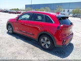 KIA NIRO EX PREMIUM KNDCE3LC0N5525687 снимка