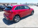 KIA NIRO EX PREMIUM KNDCE3LC0N5525687 снимка