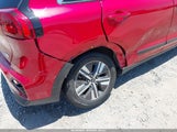 KIA NIRO EX PREMIUM KNDCE3LC0N5525687 снимка
