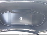 KIA NIRO EX PREMIUM KNDCE3LC0N5525687 снимка