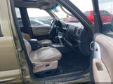 Jeep Liberty Renegade 1J4GK38K33W514792 photo