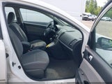 Nissan Sentra 2.0 S 3N1AB6AP4CL740691 снимка