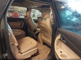 GMC ACADIA DENALI 1GKKVTED4CJ245183 снимка