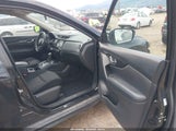 Nissan Rogue S KNMAT2MV0HP598882 снимка