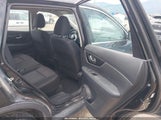 Nissan Rogue S KNMAT2MV0HP598882 снимка