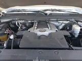 CADILLAC ESCALADE LUXURY 1GYS4BKJ1FR215223 снимка