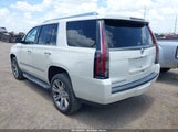 CADILLAC ESCALADE LUXURY 1GYS4BKJ1FR215223 снимка