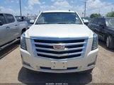 CADILLAC ESCALADE LUXURY 1GYS4BKJ1FR215223 снимка
