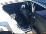 Hyundai Veloster Turbo W/Black KMHTC6AE1DU157273 photo