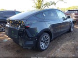 Tesla Model Y Long Range Dual Motor All-Wheel Drive/Long Range Launch Series 7SAYGDEE0TA388024 снимка
