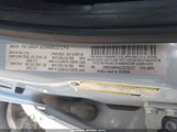 Fiat 500L Easy ZFBCFABH4EZ025137 снимка