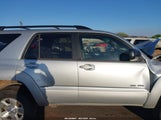 TOYOTA 4RUNNER SR5 V8 JTEBT14R650050340 снимка