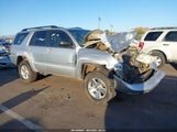 TOYOTA 4RUNNER SR5 V8 JTEBT14R650050340 снимка