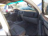 TOYOTA 4RUNNER SR5 V8 JTEBT14R650050340 снимка