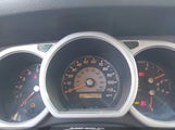 TOYOTA 4RUNNER SR5 V8 JTEBT14R650050340 снимка