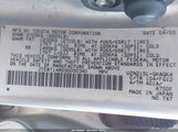 TOYOTA 4RUNNER SR5 V8 JTEBT14R650050340 снимка
