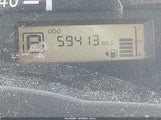NISSAN VERSA 1.6 S+ 3N1CN7AP9EL820402 снимка