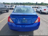 NISSAN VERSA 1.6 S+ 3N1CN7AP9EL820402 снимка