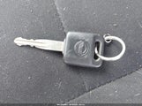 NISSAN VERSA 1.6 S+ 3N1CN7AP9EL820402 снимка