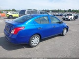 NISSAN VERSA 1.6 S+ 3N1CN7AP9EL820402 снимка