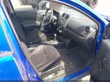 NISSAN VERSA 1.6 S+ 3N1CN7AP9EL820402 снимка