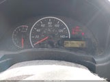 NISSAN VERSA 1.6 S+ 3N1CN7AP9EL820402 снимка