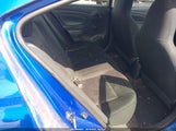 NISSAN VERSA 1.6 S+ 3N1CN7AP9EL820402 снимка