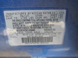 NISSAN VERSA 1.6 S+ 3N1CN7AP9EL820402 снимка
