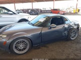 MAZDA MX-5 GRAND TOURING JM1NC25F960120586 photo