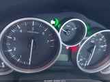 MAZDA MX-5 GRAND TOURING JM1NC25F960120586 photo