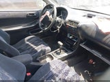 ACURA INTEGRA LS JH4DC4453XS011643 снимка