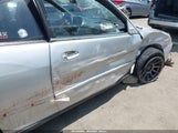 ACURA INTEGRA LS JH4DC4453XS011643 снимка