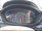 Chevrolet Spark Fwd 1Lt Manual KL8CC6SA9MC716017 снимка
