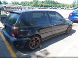 VOLKSWAGEN GOLF GTI-VR6 3VWHD81H1WM199931 photo